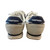 Used Tretorn  Performance Shoes 10 60115-S000268769 View 4
