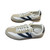 Used Tretorn  Performance Shoes 10 60115-S000268769 View 2