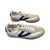 Used Tretorn  Performance Shoes 10 60115-S000268769 View 3
