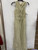 Used Monteau Jumpsuit S-4/6 60072-S000588894 View 1