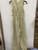 Used Monteau Jumpsuit S-4/6 60072-S000588894 View 3