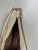 Luxury Event Used Michael Michael Kors Small Handbag 60030-S000930384 View 3