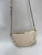 Luxury Event Used Michael Michael Kors Small Handbag 60030-S000930384 View 2