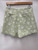Used Astr Short Skirt 4-27 60030-S000930417 View 2