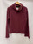 Used Alala Long Sleeve Top S-4/6 60030-S000930431 View 1