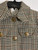 Used AVEC LES FILLES Short Light Jacket XXS 60049-S000833512 View 2