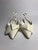 Used Anthropologie Low Heels 5.5 60049-S000833514 View 2