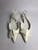 Used Anthropologie Low Heels 5.5 60049-S000833514 View 1