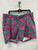 Used Crown & Ivy Shorts 16-33 60072-S000588897 View 1