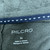 Used Pilcro Short Sleeve Top XL-16 60004-S000669830 View 2