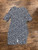 Used Boden Short Dress B L-12/14 60004-S000669831 View 3