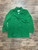 Used NSR  Blazer XL-16 60004-S000669834 View 1