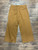 Used Kenzo Casual Pant 12-31 60004-S000669836 View 3