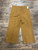 Used Kenzo Casual Pant 12-31 60004-S000669836 View 1