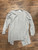 Used Anthropologie Lightweight Sweater L-12/14 60004-S000669837 View 1