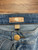 Used Kut From The Kloth Denim 12-31 60004-S000669840 View 2