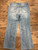 Used Kut From The Kloth Denim 12-31 60004-S000669840 View 3