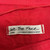 Used Free People Short Sleeve Top L-12/14 60004-S000669845 View 2
