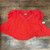 Used Free People Short Sleeve Top L-12/14 60004-S000669845 View 1