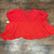 Used Free People Short Sleeve Top L-12/14 60004-S000669845 View 3