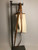 Used Michael Michael Kors Large Handbag 60049-S000833520 View 4