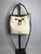 Used Michael Michael Kors Large Handbag 60049-S000833520 View 1