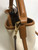 Used Michael Michael Kors Large Handbag 60049-S000833520 View 6