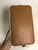 Used Michael Michael Kors Large Handbag 60049-S000833520 View 5