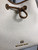 Used Michael Michael Kors Large Handbag 60049-S000833520 View 3