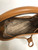Used Michael Michael Kors Large Handbag 60049-S000833520 View 7