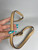 Used Kate Spade New York Handbag 60049-S000833525 View 2