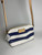 Used Kate Spade New York Handbag 60049-S000833525 View 1