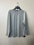Used Lululemon Athletica Mens Long Sleeve Top M/15-15.5 60031-S000846594 View 1