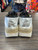 Used Marni Casual Shoes 9.5 60031-S000846601 View 3