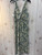 Used Nine West Jumpsuit XL-16 60093-S000410932 View 3