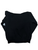 Gently used TNA sweatshirt.  View 3