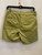 Used Anthropologie Shorts 6-28 60071-S000662931 View 3