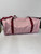 Used Free People Xlarge Handbag 60070-S000635683 View 3