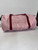 Used Free People Xlarge Handbag 60070-S000635683 View 1