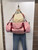 Used Free People Xlarge Handbag 60070-S000635683 View 9