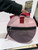 Used Free People Xlarge Handbag 60070-S000635683 View 6