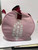 Used Free People Xlarge Handbag 60070-S000635683 View 8