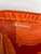 Used Lululemon Small Handbag 60070-S000635684 View 13