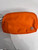 Used Lululemon Small Handbag 60070-S000635684 View 2