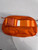Used Lululemon Small Handbag 60070-S000635684 View 6