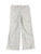 Used Svetlana Casual Pant 10-30 60119-S000113741 View 1