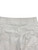 Used Svetlana Casual Pant 10-30 60119-S000113741 View 3