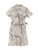 Used Melanie Lyne Short Dress B XS-0/2 60119-S000113743 View 1