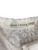 Used Alice + Olivia Short Dress F M-8/10 60119-S000113748 View 3
