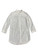 Used Alice + Olivia Short Dress F M-8/10 60119-S000113748 View 1